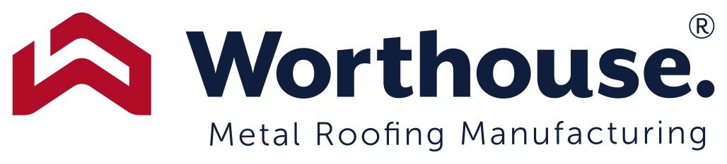 NOWE Logo Worthouse 