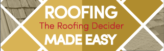 Roofing Decider ads & side bars-05-01